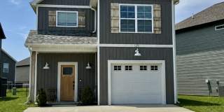 189 Sierra Circle Gallery 2