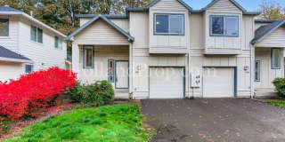 Lovely 3 bedroom home in West Linn! At a SUPER PRICE Plus, GET A SPECIAL $150 discount on your fisrt full month' rent!! 1 Application in process as of 2/04 Gallery 1