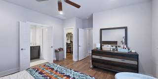 223 Claremont Avenue Gallery 19