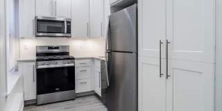 510 Millburn Avenue Apts Gallery 2