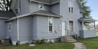 901 West Beardsley Avenue - A 901 West Beardsley Avenue - A Gallery 9