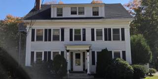 49 South Street Gallery 1