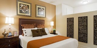 Aqua at Millenia Gallery 10