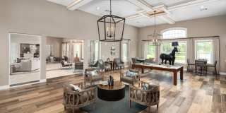 Shadetree Gallery 26