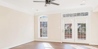 14873 CLOVERDALE Road Gallery 12