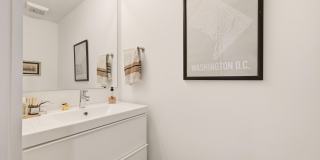 3812 13TH Street NW Gallery 11