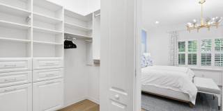 193 Porgee Rock Place Gallery 25