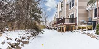 2434 Mulberry Ct Gallery 27