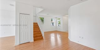 8188 NW 108th Pl Gallery 9