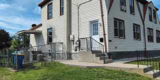 1000 MAIN Avenue Gallery 1