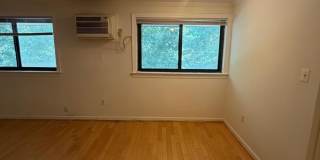 3107 NAYLOR Road SE Gallery 9