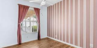 8033 Kaliko Lane Gallery 25
