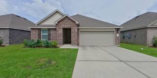 121 Yardley Court Gallery 1