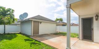 91-1200 Kaiopua St. Gallery 47