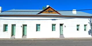 143 W Simpson Street Gallery 1