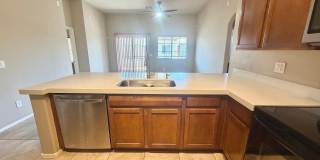 2725 E MINE CREEK Road Gallery 7