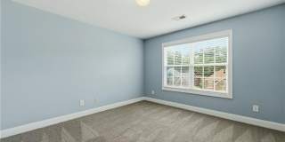 3032 MockingBird Lane Gallery 19