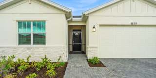 1029 Cavailian Place NW Gallery 1