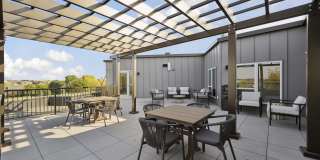 Wicklowe Apartments Gallery 31