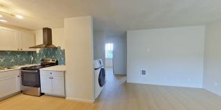 University Manor - Newly Renovated Units just a short walk from Campus! Gallery 12
