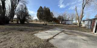 1378 N 800 E Gallery 21