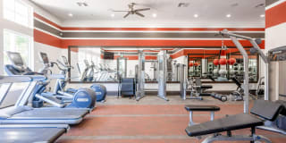 Sendero Gateway Apartment Homes Gallery 5