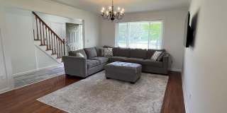 4033 Ramblewood Drive Gallery 6
