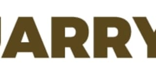 The Quarry Gallery 44