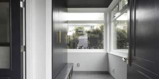 6429 Dowling Drive Gallery 8