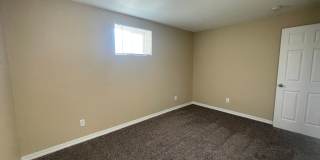 2BD Garden-Level Home | Off-Street Parking Gallery 19
