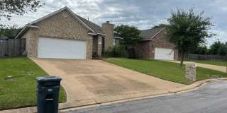 AUGUST PRE-LEASE!  Gorgeous 4 Bedroom Home In Reatta Meadows Gallery 1