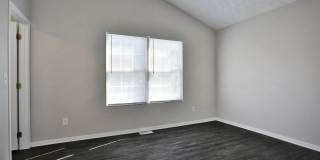 1843 Canopy Lane Gallery 36