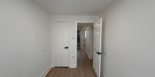 8033 WILLIAMS AVE Gallery 22