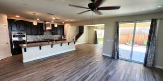 Updated North Natomas 5bd/3ba Home with 2 Car Garage Updated North Natomas 5bd/3ba Home with 2 Car Garage Gallery 6