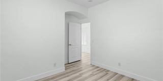 5568 Jelsma Avenue Gallery 24
