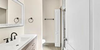 2297 NW 160th Ter Gallery 31