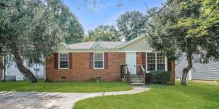 63 Grassmire Drive 63 Grassmire Drive Gallery 1