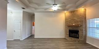 Viewable Now! Gallery 6