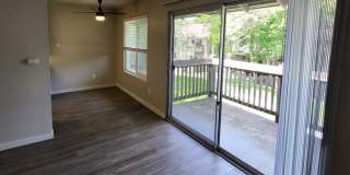 Riverbend Country Club Gallery 22