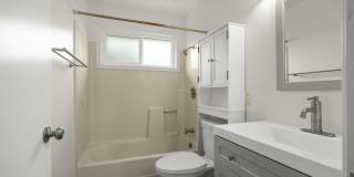 560 La Copita Ct Gallery 16