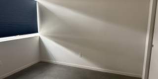 2110 14th Avenue South Gallery 13