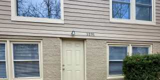 1231 Ohio Street Gallery 1