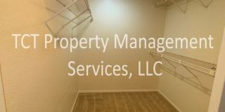 1244 West Sand Dune Drive Gallery 12
