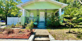 3511 Bishop Eddie Newkirk Way Gallery 1