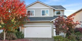 Like-New Tumwater Hill Home with A/C - 3 beds, 2.5 baths Gallery 1