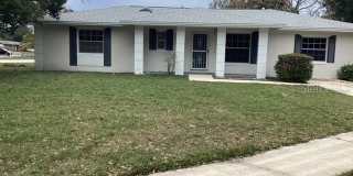 142 BAYBERRY COURT Gallery 3