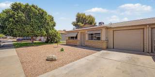 10141 N 97th Drive Gallery 3