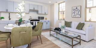 The Berkshire Gallery 2