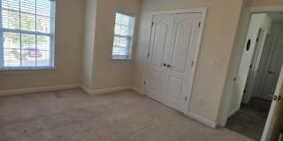 1041 Fairway Lane - 1 Gallery 39