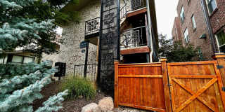 The Slip In Gallery 3